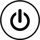 Временная прописка в Малгобеке регистрация в Малгобеке